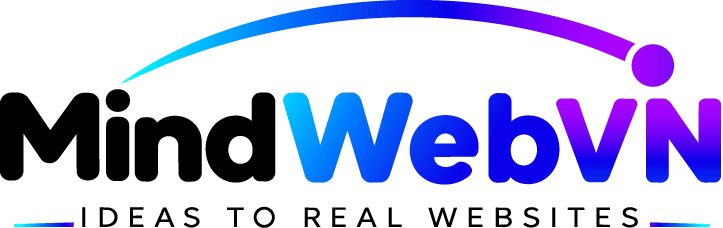 MindWeb