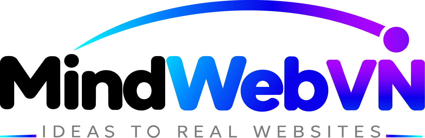 MindWeb