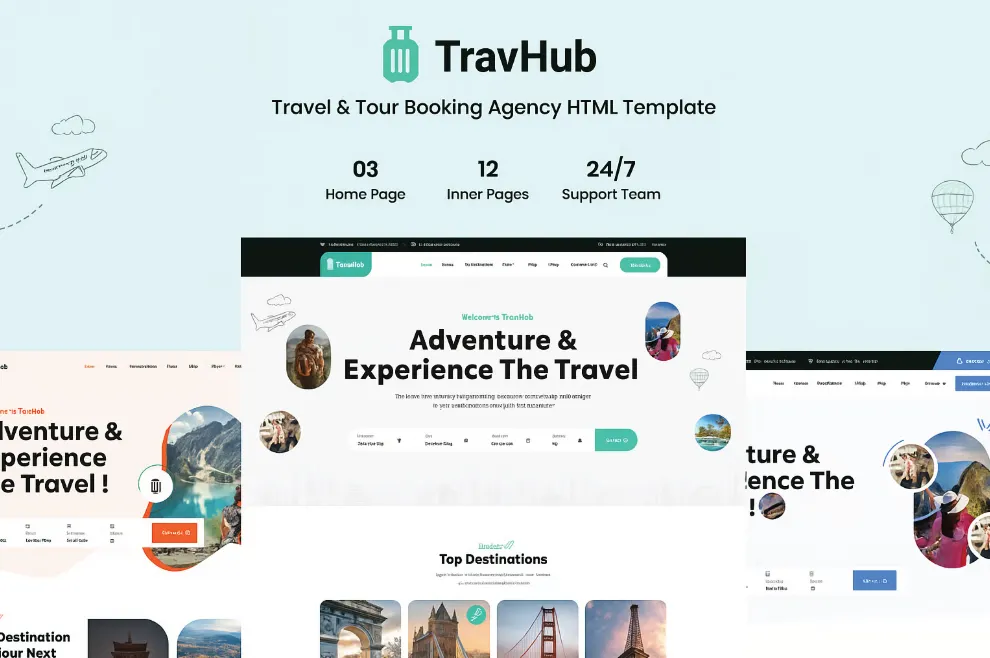 Website 2026: Đẹp thôi chưa đủ, phải biết bán hàng