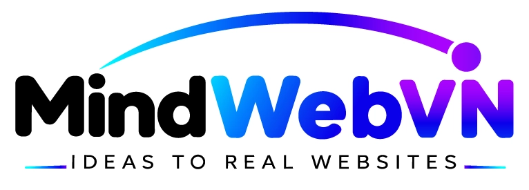 MindWeb