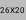 Bootstrap 5